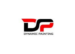 Dynamic Painting