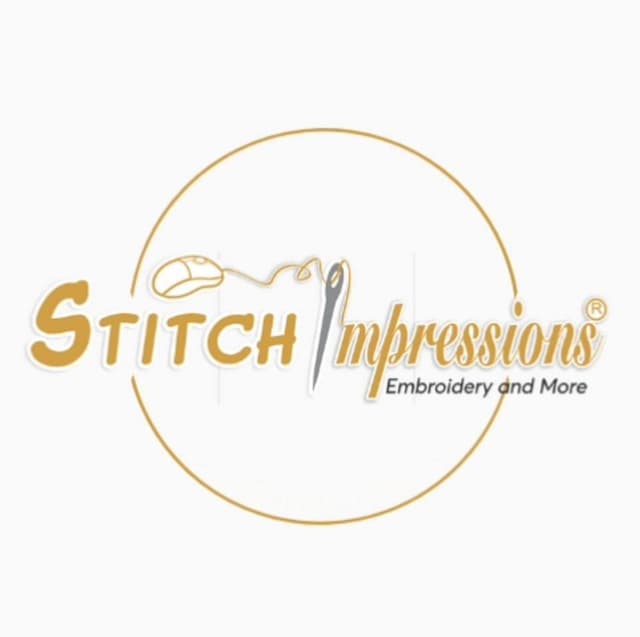 Stitch Impressions