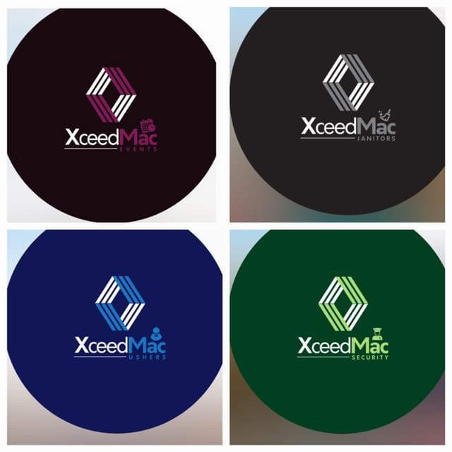 XceedMac Events