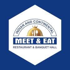 Meet & Eat Restaurant 