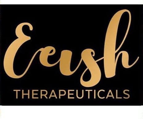 Eeish Therapeuticals