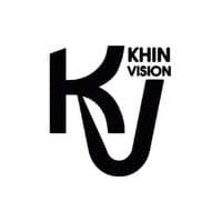 Khin Vision Satellite,Security