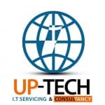 Up-Teck It Servicing & Consultancy