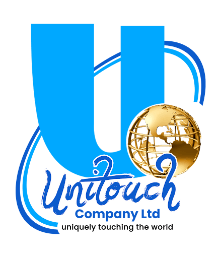 UNI-TOUCH COMPANY LTD.