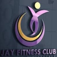 JayIce fitness Centre