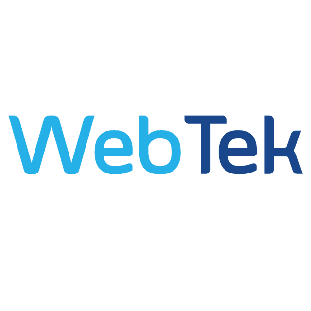 WebTek Ghana Limited