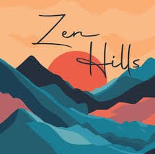 Zen Hills