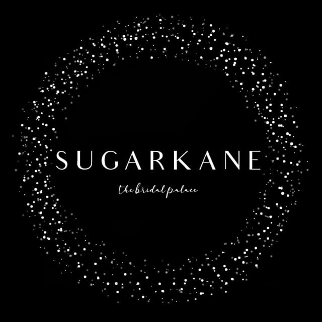 Sugarkane Bridal Palace