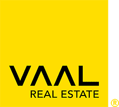 VAAL Real Estate Ghana