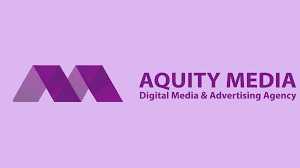 Aquity Media - Digital Advertising & Marketing