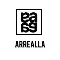 ARREALLA Fashion House 