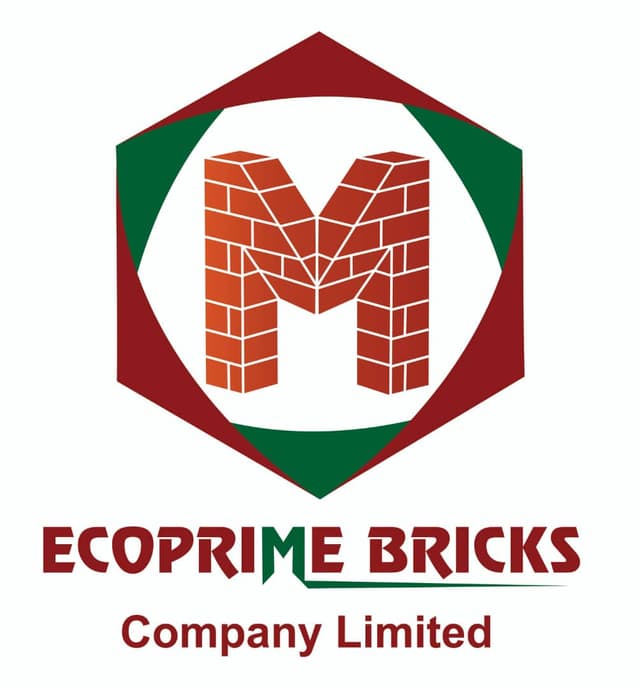 ECOPRIME BRICKS COMPANY LIMITED