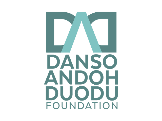 Danso Andoh Duodu (D.A.D) Foundation