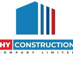 HYS Construction Services