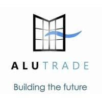 Alutrade Company Limited