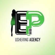  EP Ushering Agency