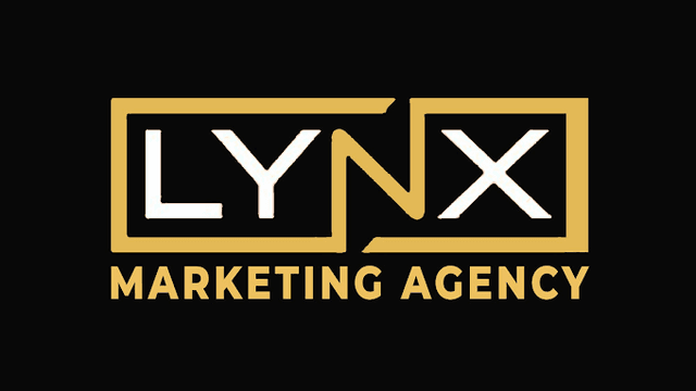 Lynx Marketing Agency