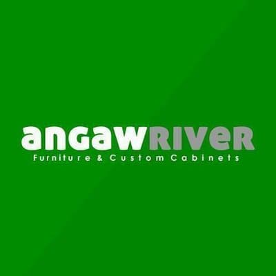 Angaw River Development