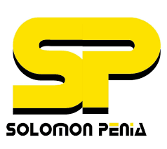 SOLOMON PENIA ENT