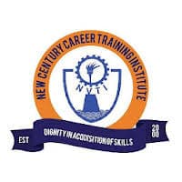 New Century Career Training Institute