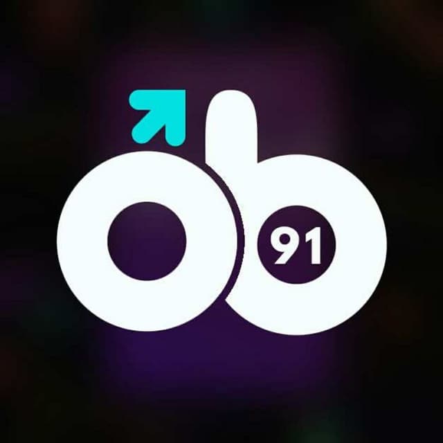 O.B. 91 Ventures