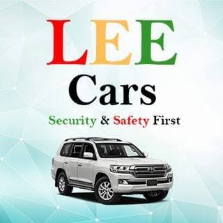 Lee Cars Rental Services