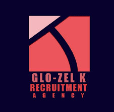 GLO-ZEL K RECRUITMENT AGENCY