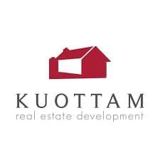 Kuottam Estates Limited - Ghana