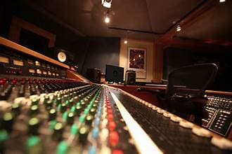 JM Studios