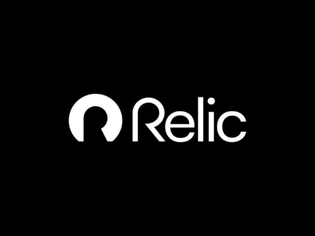 Relic Limited