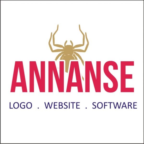 Annanse Projects