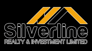 Silverline Realty & Investment Ltd.