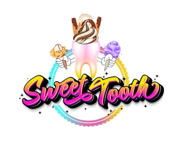 Sweet Tooth Desserts & Brunch