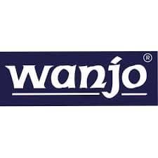 Wanjo Food