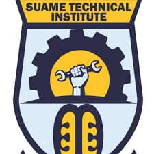 Suame Technical Institute