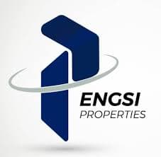 Engsi Properties