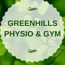 Geenhills Physio & Gym Center