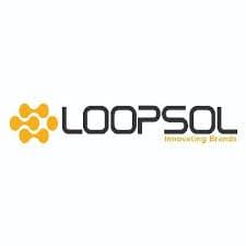  Loopsol