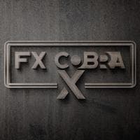 Fx Cobra X