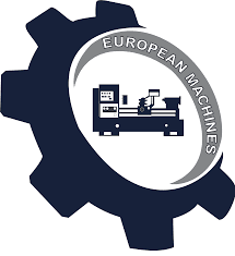 EUROPEAN MACHINE TOOLS GHANA LIMITED