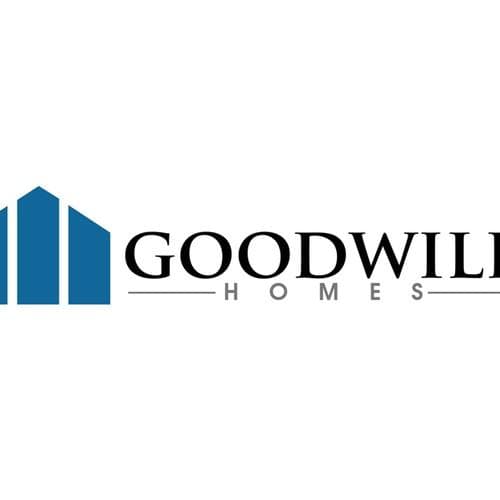 Goodwill Home Of Design