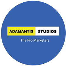  Adamantis Solutions