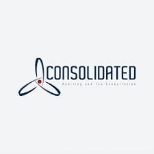 Consolidated Accounting & Tax Service