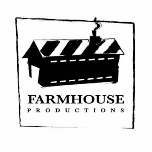 Farmhouse Productions