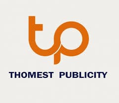 THOMEST PUBLICITY