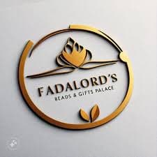 FADALORD's Beads & Gifts Palace