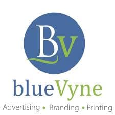  BlueVyne Limited