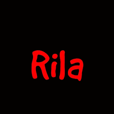 Rila Studios