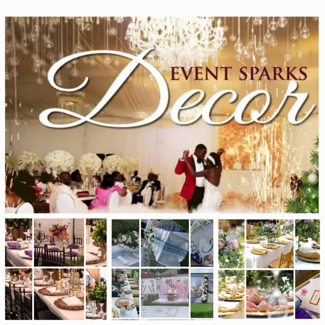 Event Planning