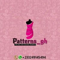 Patterns Gh